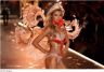 Victoria’s Secret: Οι ''Άγγελοι'' επιστρέφουν ύστερα από 6 χρόνια - Εντυπωσιακές φωτογραφίες