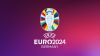 Euro 2024 - ''Κλείδωσαν'' οι όμιλοι της τελικής φάσης στη Γερμανία.