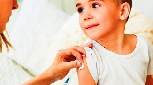Εξαφανισμένα δέκα παιδικά εμβόλια - Απροστάτευτα χιλιάδες μωρά και παιδιά