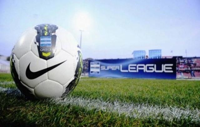 ΕΚΤΑΚΤO: Αρχίζει το πρωτάθλημα ποδοσφαίρου το άλλο Σαββατοκύριακο