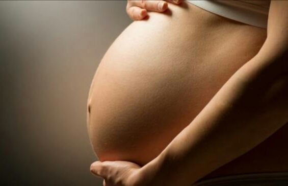 Εγκυμοσύνη ΜΕΤΑ την εμμηνόπαυση: Πρωτοποριακή μέθοδος Έλληνα επιστήμονα