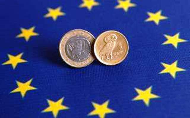 Ποιος μίλησε για «Εθνικό νόμισμα, έτσι απλώς …»; (Ν. Φιλιππάκης - Ευρωπαϊκό Δίκτυο  Ερευνών Κοινωνικής και Οικονομικής Πολιτικής)