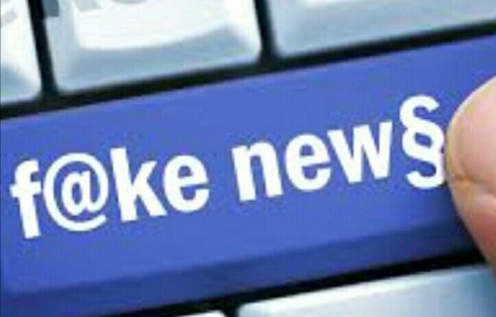 «Οι παραποιημένες ειδήσεις έχουν στόχο την ηγεμονία στον δημόσιο λόγο» (Γιώργος Πλειός)