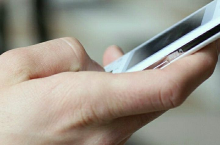 Με δωρεάν sms θα μπορούν οι πολίτες να επικοινωνούν με την αστυνομία