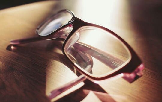 Γυαλιά οράσεως: Από τη Δευτέρα (01/10) σε ισχύ ο νέος τρόπος αποζημίωσης από τον ΕΟΠΥΥ
