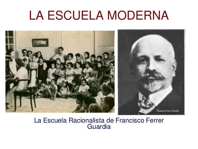 13 Οκτωβρίου 1909 - Ο αναρχικός παιδαγωγός Francisco Ferrer στο εκτελεστικό απόσπασμα.