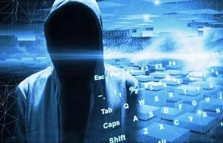 Εμφάνιση και στη χώρα μας ενός κακόβουλου λογισμικού-ψηφιακής απειλής, τύπου «Crypto-Malware»