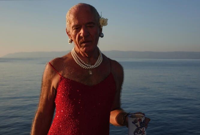 Ομάδα LOATKI+ του ΣΥΡΙΖΑ - ΠΣ: ''Άνθρωπος αληθινός μου λείπει''
