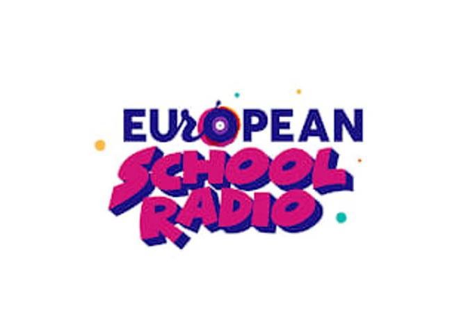 Σε Ευρωπαϊκό Μουσικό Διαγωνισμό συμμετέχουν μαθητές του 3ου ΓΕΛ και 4ου Γυμνασίου Ηλιούπολης - Ψηφίστε Διαδικτυακά