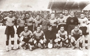 aek1939-40
