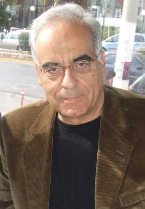 karavelos1