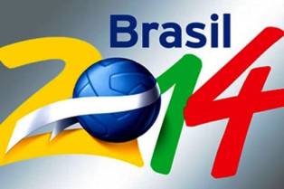 brasil-2014.jpg 2069580699