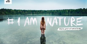 932673 140922 WWF iamnature print A0 Editorial lowres-21 800