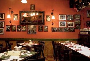 10687226 369602339863246 4430533950000716697 n