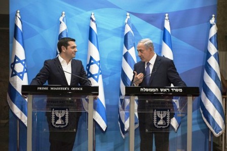 tsipras-israil-600x400