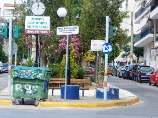 ΑΓΙΑ ΜΑΡΙΝΑ ΓΕΦΥΡΑΚΙ  06 2015 115