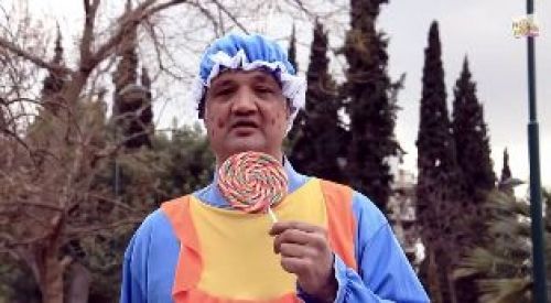 Το νέο σουξέ!