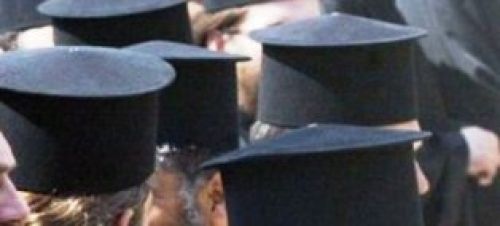 Και βεβαίως δεν σας θέλουν?