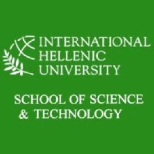 ΤΟ ΜΥΣΤΙΚΟ ΕΛΛΗΝΙΚΟ ΠΑΝΕΠΙΣΤΗΜΙΟ ΣΤΗΝ ΕΛΛΑΔΑ. ΤΙ ΑΚΡΙΒΩΣ ΣΥΜΒΑΙΝΕΙ;
