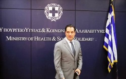 Ασθένειες όπως ο καρκίνος δεν θεωρούνται επείγουσες, εκτός αν είσαι στα τελικά στάδια