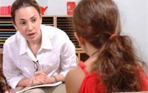 ΠΡΟΓΡΑΜΜΑ ΕΥΑΙΣΘΗΤΟΠΟΙΗΣΗΣ ΨΥΧΙΚΗ ΥΓΕΙΑ: «ΠΑΡΕΜΒΑΣΗ ΣΤΗ ΣΧΟΛΙΚΗ ΚΟΙΝΟΤΗΤΑ»