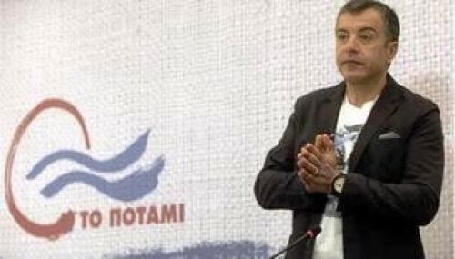 Αποχωρούν από το Ποτάμι για να στηρίξουν ΣΥΡΙΖΑ