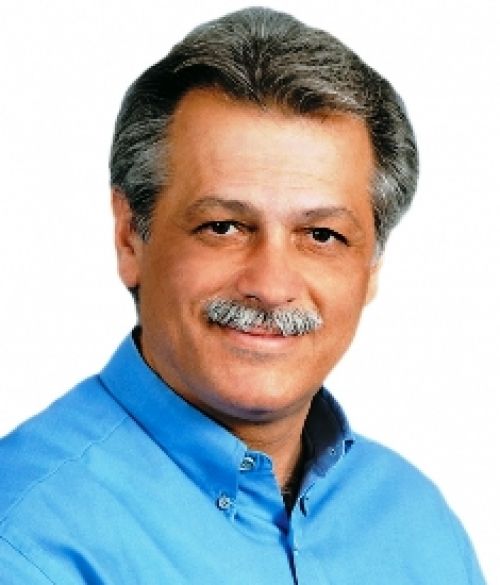 ΑΝΑΚΟΙΝΩΣΗ...