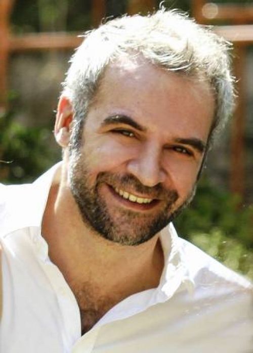 Με αλήθεια και ήθος για ένα καλύτερο αύριο