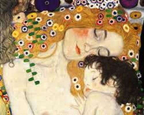 Στα Λυσιστράτεια 2015 θα τιμηθεί η Δήμαρχος Αγ. Δημητρίου Κυρία Μαρία Ανδρούτσου.