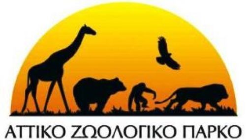 Θανάτους δελφινιών στο Αττικό Ζωολογικό Πάρκο επιβεβαίωσε η Περιφέρεια Αττικής