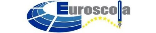 Στο Euroscola - Ευρωπαϊκό Κοινοβούλιο, στο Στρασβούργο η Αναστασία Λάβδα, μαθήτρια της Γ. Λυκείου του 4ου Λυκείου Ηλιούπολης