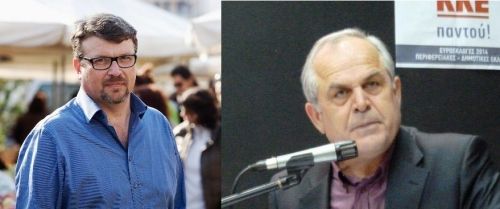 Καισαριανή: Ακυρώθηκε η εκλογή δημάρχου - Επαναλαμβάνονται οι εκλογές