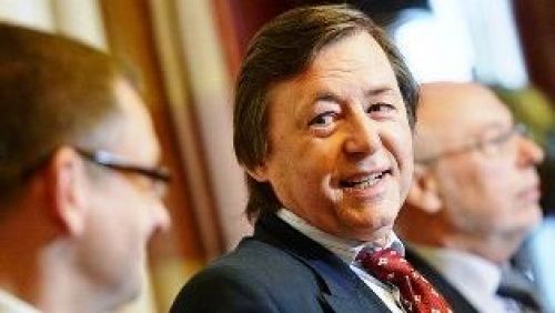 Σφοδρή επίθεση ή λέει την αλήθεια;