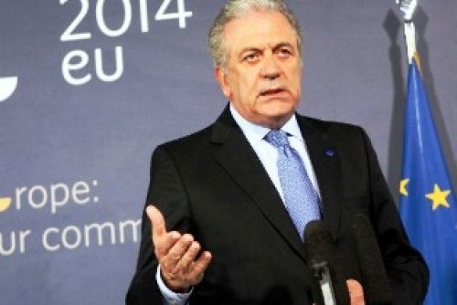 Το άλλο με τον Τοτό το ξέρεις;