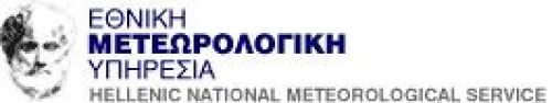 Σύλλογος Μετεωρολόγων Υπαλλήλων Εθνικής Μετεωρολογικής Υπηρεσίας (ΕΜΥ) - Διαθεσιμότητα