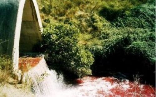 Η Ευρωπαϊκή Επιτροπή παραπέμπει εκ νέου την Ελλάδα στο Δικαστήριο για τα λύματα