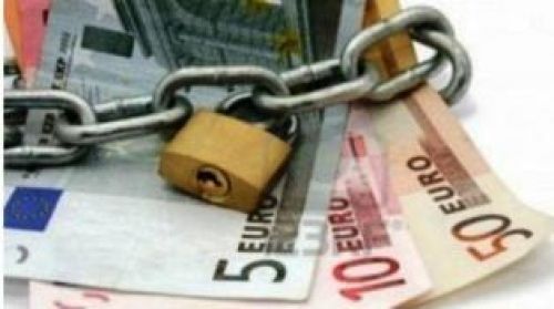 ΕΣΕΕ: Μη συνεργάσιμες οι τράπεζες