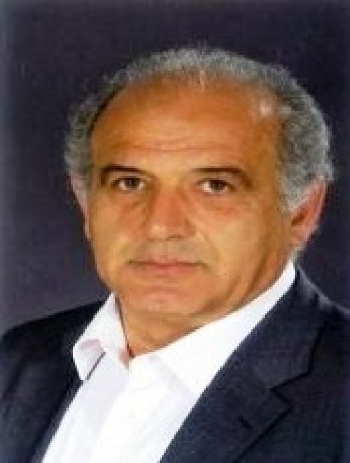 Μνήμη Κώστα Κονδύλη