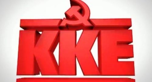 To KKE για τη Λευκή Εβδομάδα