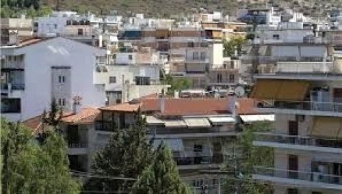 Ακίνητα: Σε ποιες περιοχές έπεσαν οι τιμές έως και? 65%