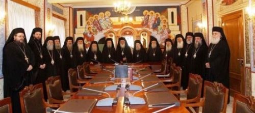 ΔΙΣ για Θρησκευτικά: «Τα σχολικά μαθήματα δεν μπορούν να διαχωρίζονται σε προοδευτικά και συντηρητικά»