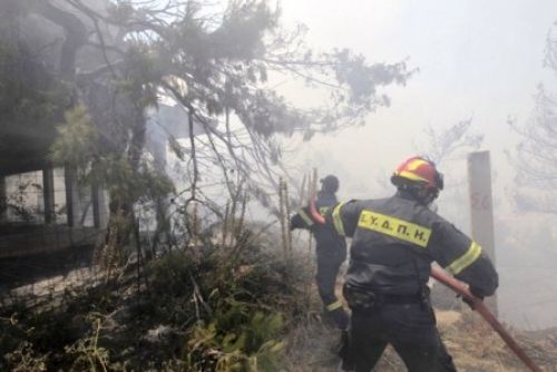 Ωραίος κόσμος αγγελικά πλασμένος...