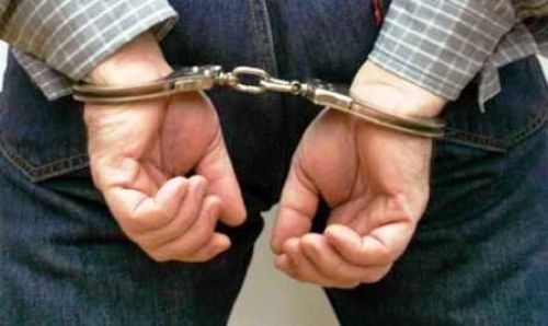 Έπαιρνε την σύνταξη της θανούσας για 10 χρόνια...