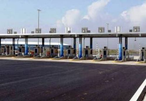 Συντονισμός Συλλογικοτήτων Αττικής: Μεγαλοεργολάβοι-καναλάρχες και κράτος γδέρνoυν το λαό με 60% αυξήσεις στα διόδια