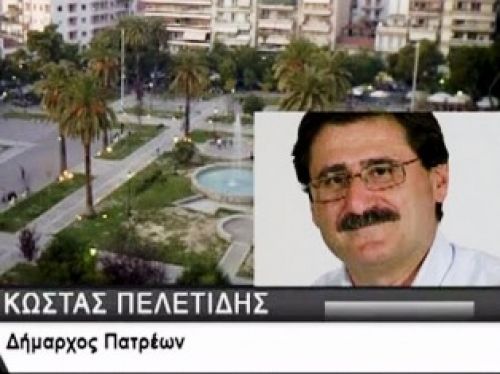 Πολλά μπράβο!!! Δήμος αγόρασε μηχανάκια για να κάνει delivery φαγητό στις ευπαθείς ομάδες