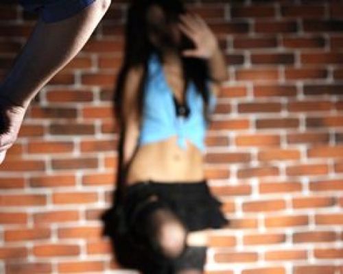 Εφιάλτης για 23χρονη: Την εξέδιδε ο πρώην σύντροφός της ενώ ήταν έγκυος