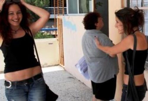Βάσεις 2014: Απλησίαστες 45 πανεπιστημιακές σχολές