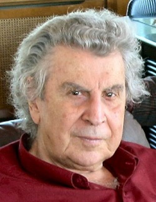 «Όταν ασκείς πίεση σε έναν λαό, τότε αυτός κάποτε ξεσηκώνεται»