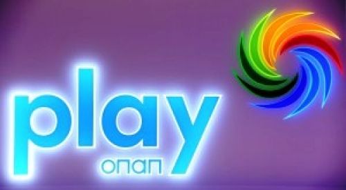 Έσοδα και 10.000 θέσεις εργασίας στα playOpap