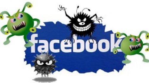 «Private video»  νέος ιός στο Facebook